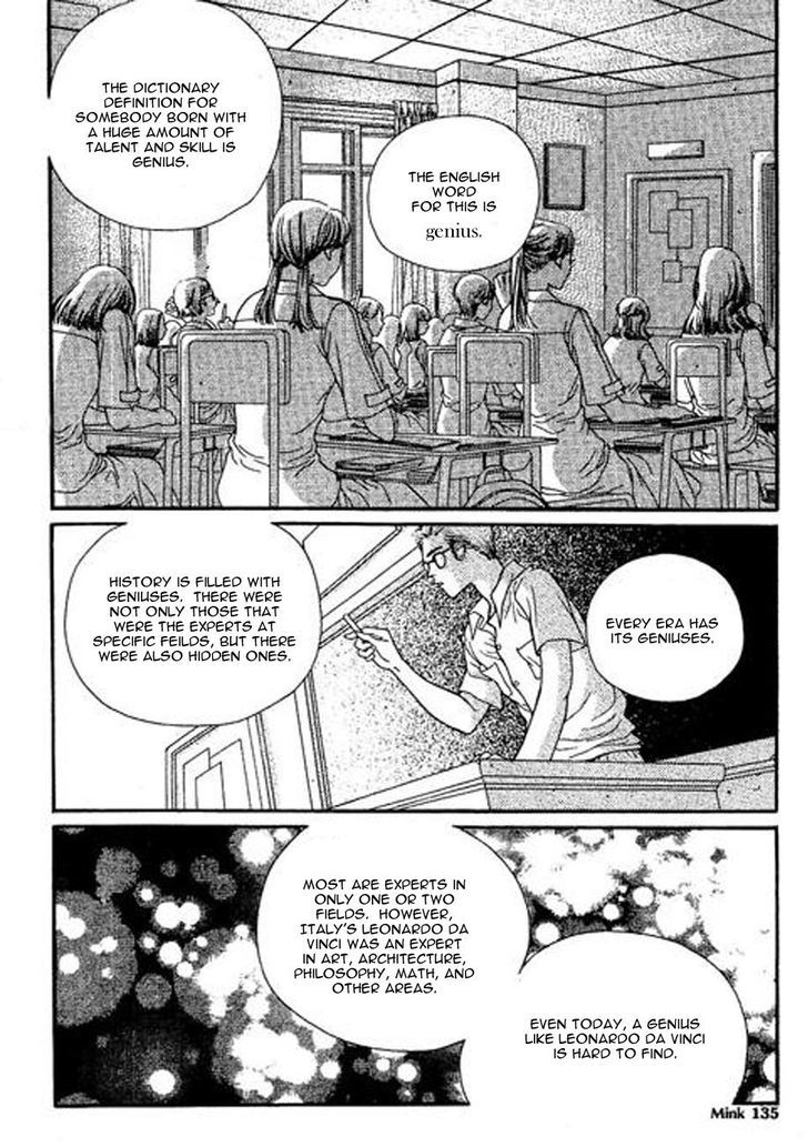 Storm Chapter 5 page 27 - Chapter 5