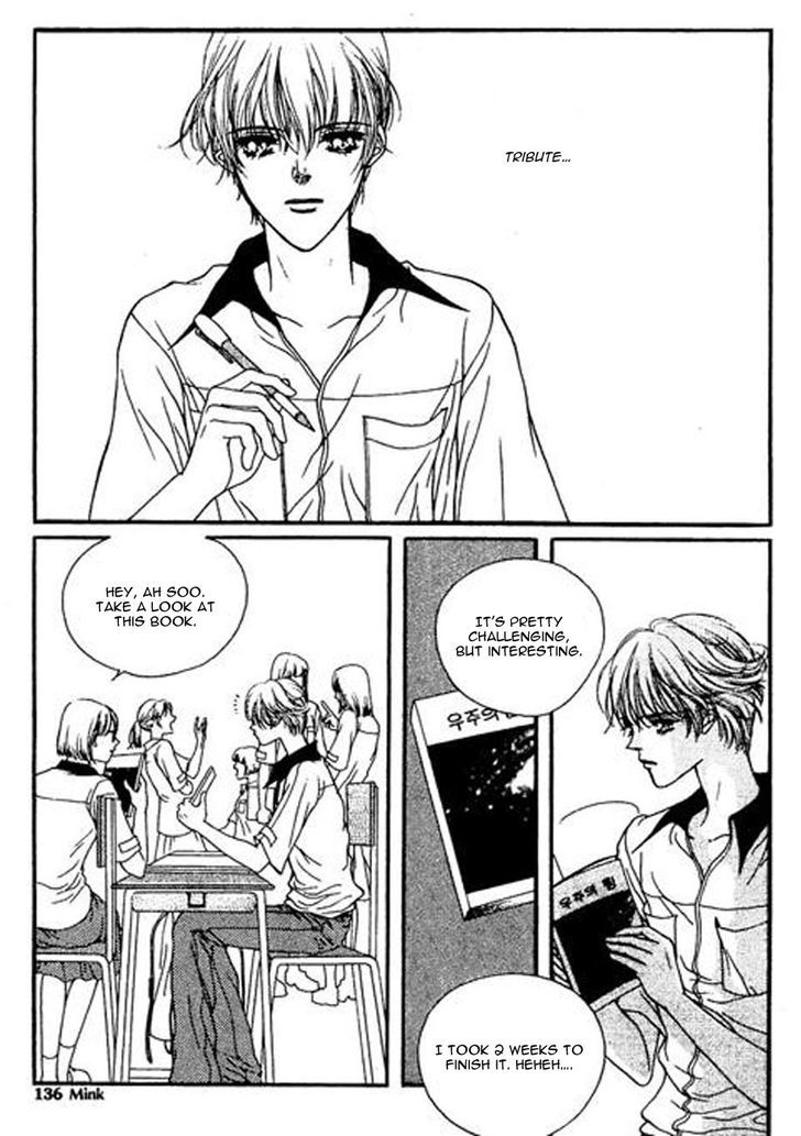 Storm Chapter 5 page 28 - Chapter 5