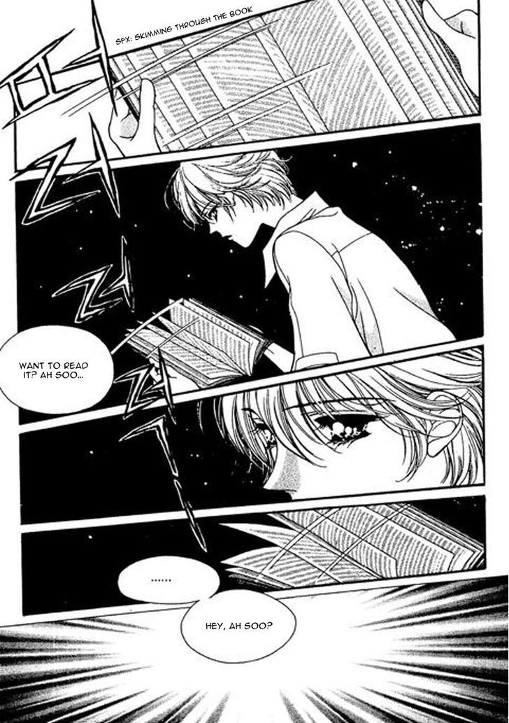 Storm Chapter 5 page 29 - Chapter 5