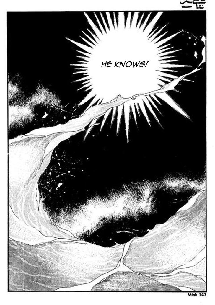 Storm Chapter 5 page 39 - Chapter 5