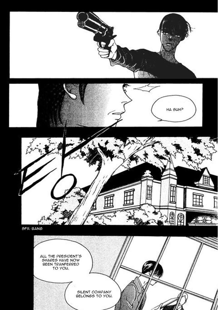Storm Chapter 6 page 29 - Chapter 6