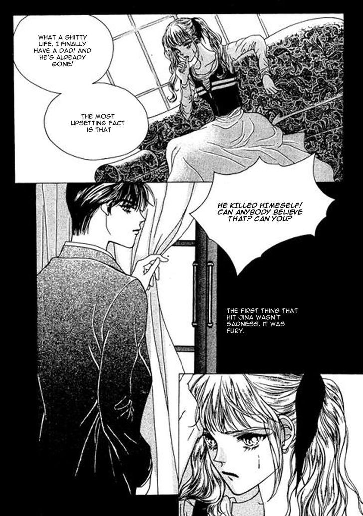Storm Chapter 6 page 30 - Chapter 6