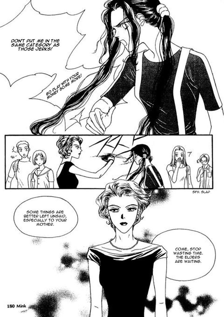 Storm Chapter 6 page 36 - Chapter 6