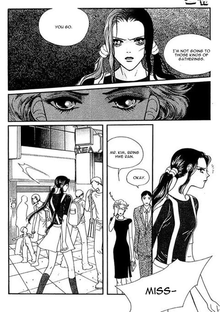 Storm Chapter 6 page 37 - Chapter 6