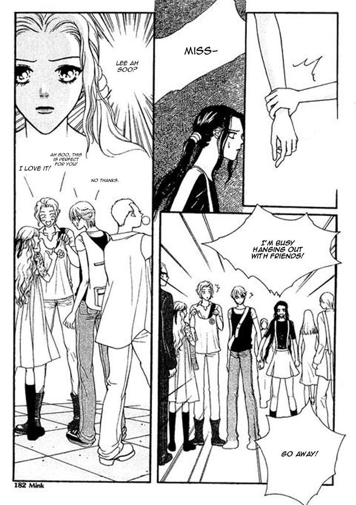 Storm Chapter 6 page 38 - Chapter 6