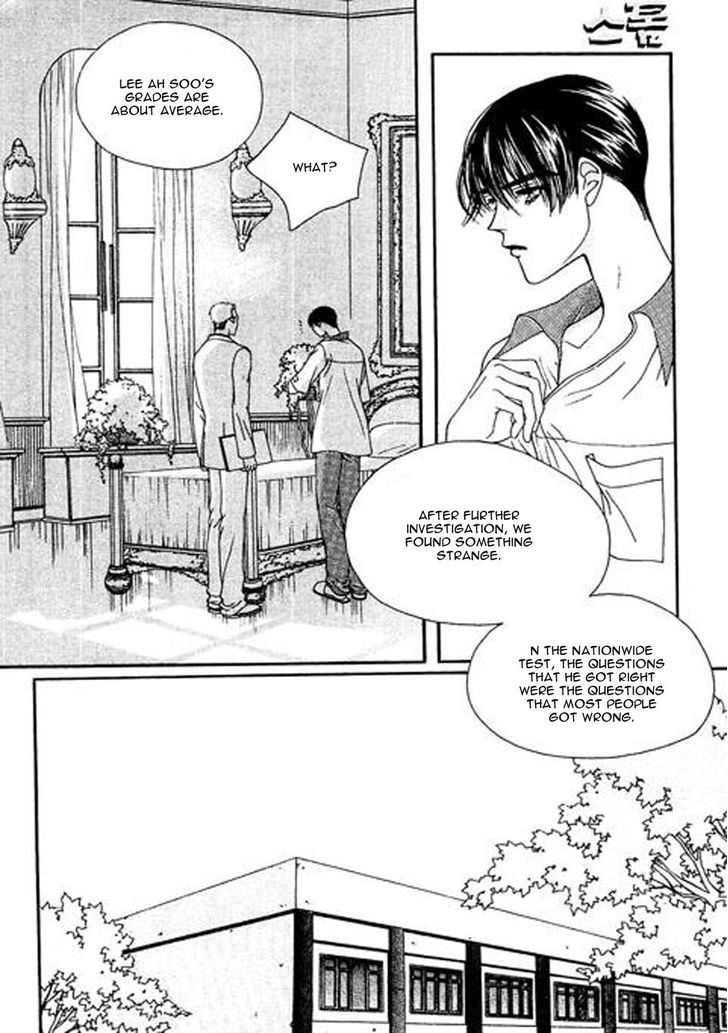 Storm Chapter 6 page 43 - Chapter 6