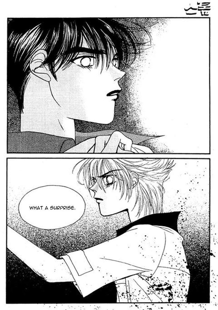 Storm Chapter 6 page 49 - Chapter 6