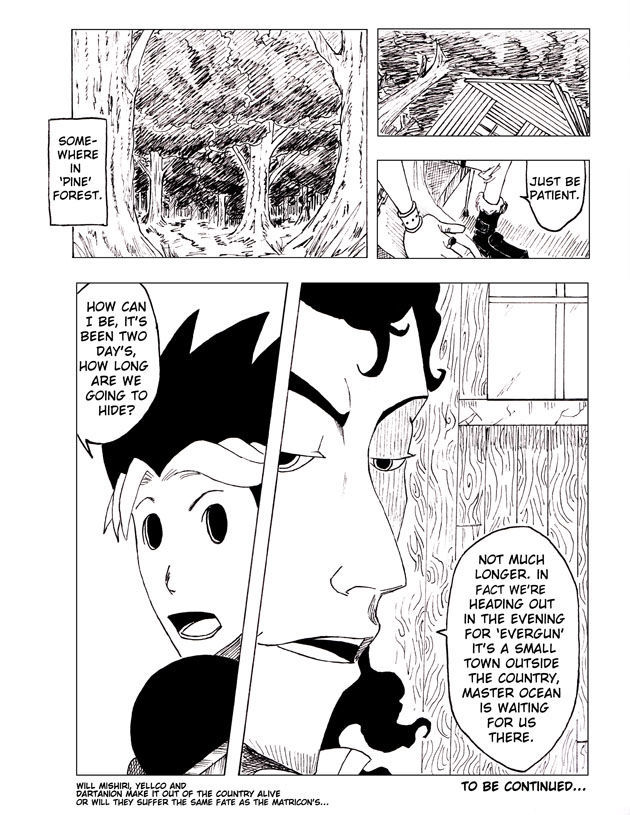 Story Book Chapter 1 page 55 - Chapter 1