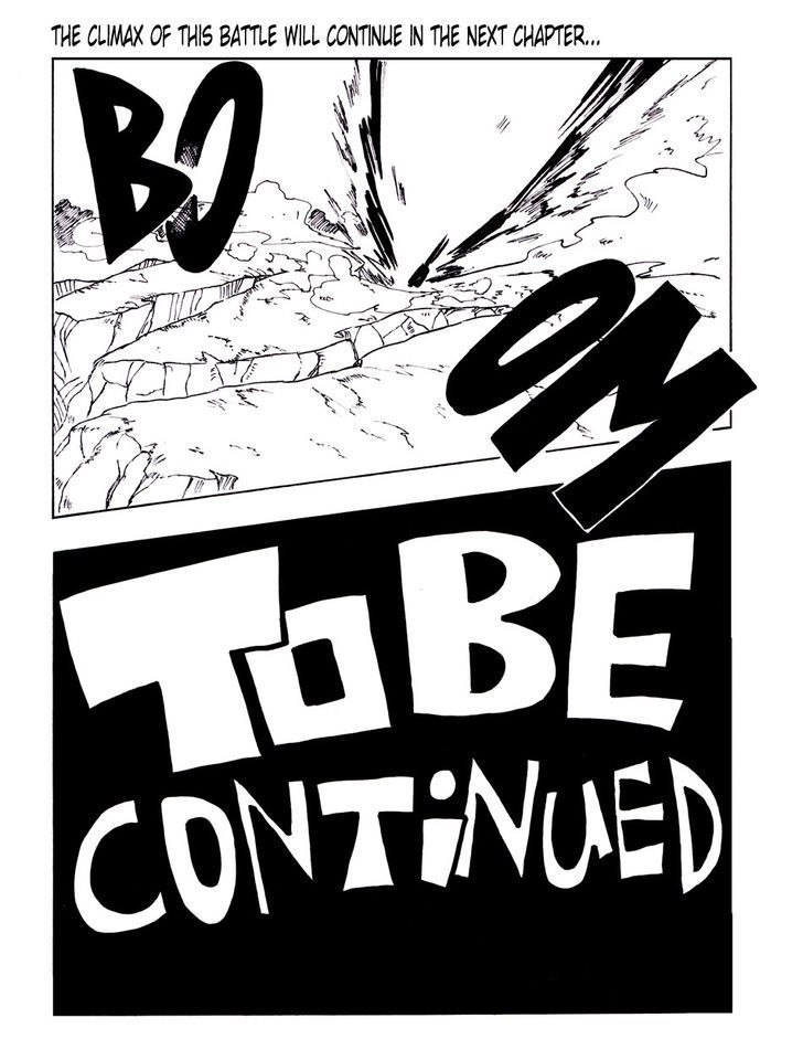 Story Book Chapter 14 page 21 - Chapter 14