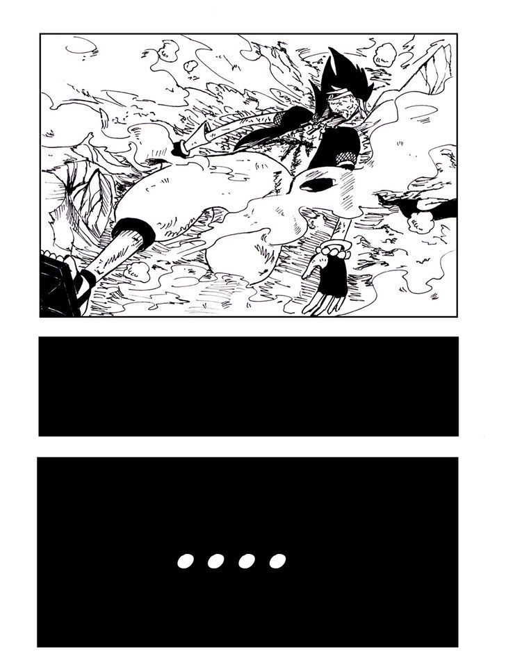 Story Book Chapter 16 page 12 - Chapter 16