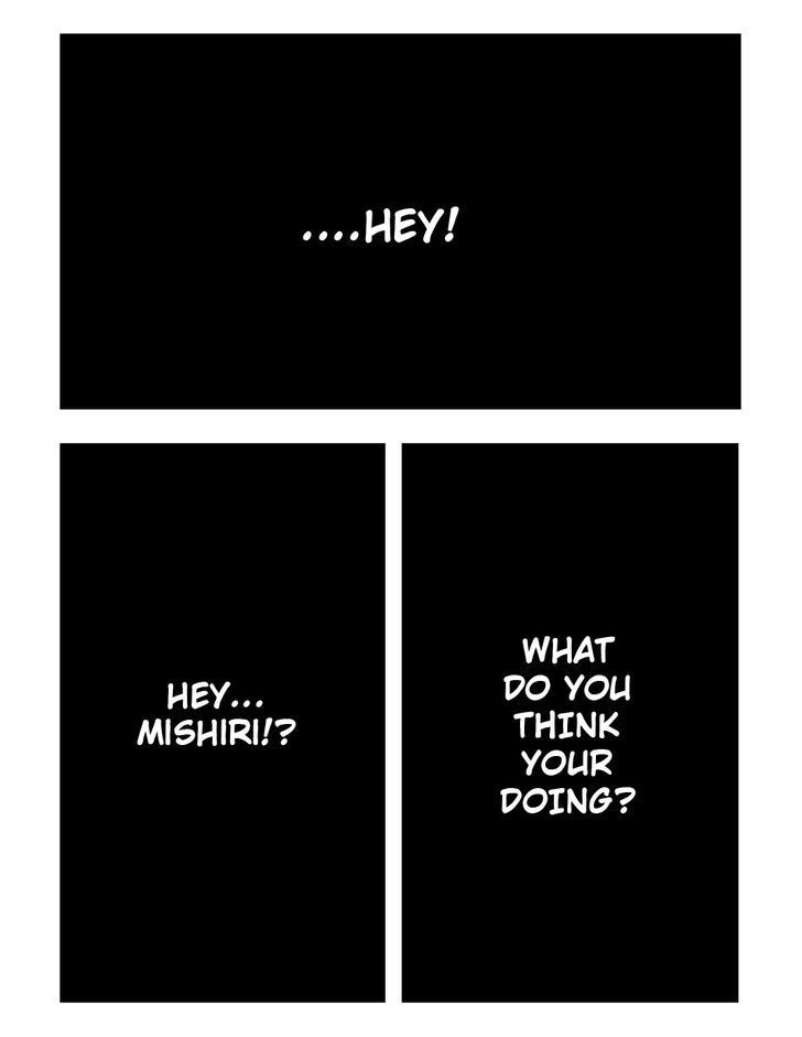Story Book Chapter 16 page 13 - Chapter 16