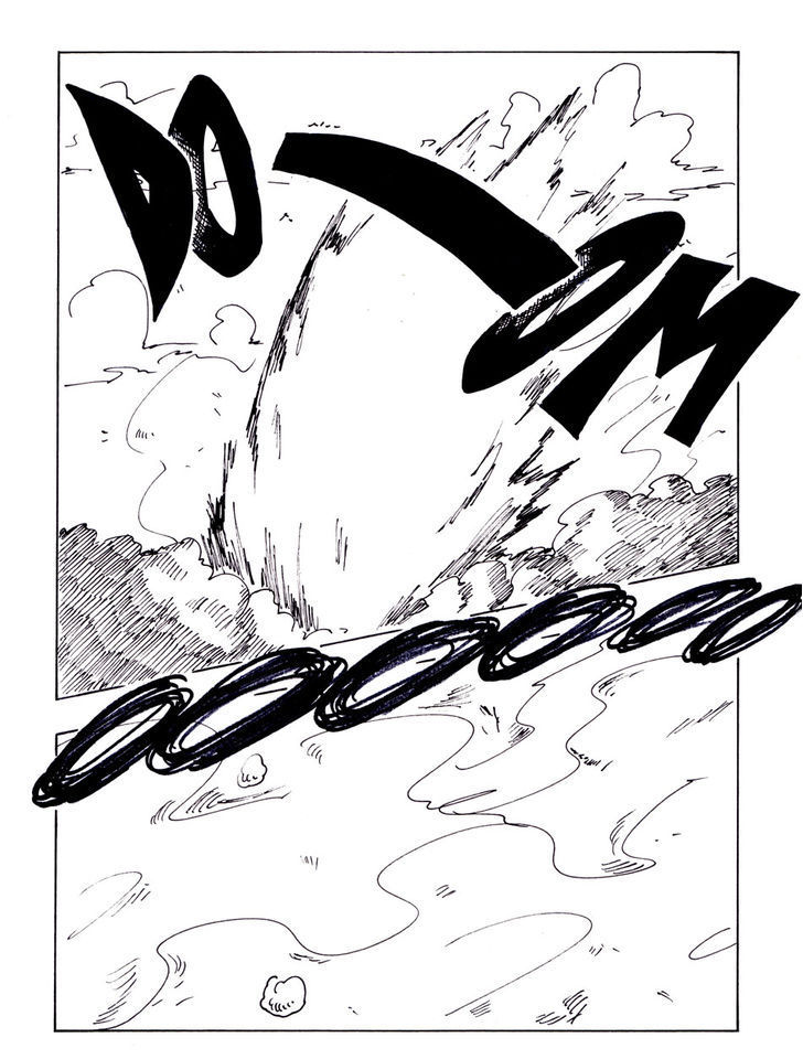Story Book Chapter 16 page 17 - Chapter 16