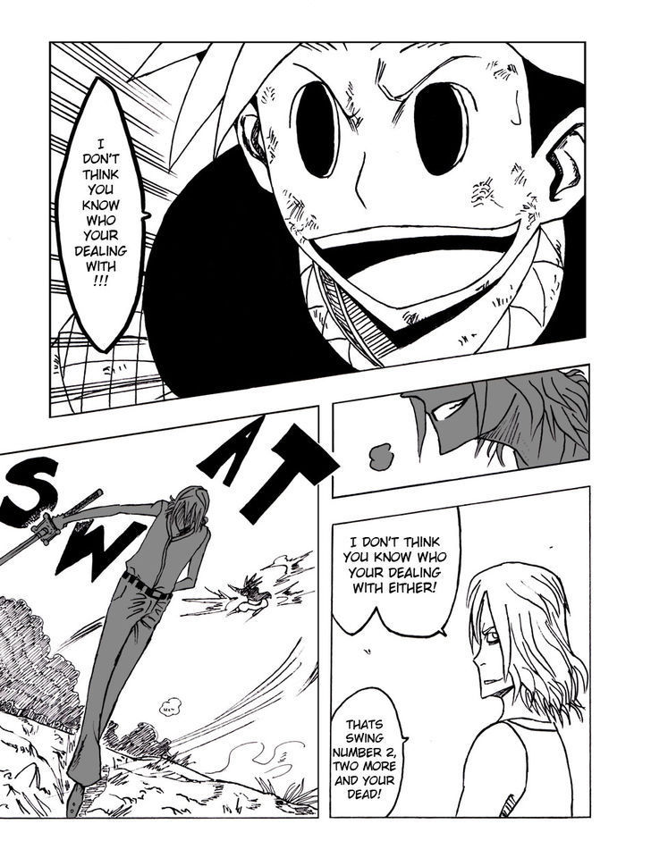 Story Book Chapter 16 page 7 - Chapter 16