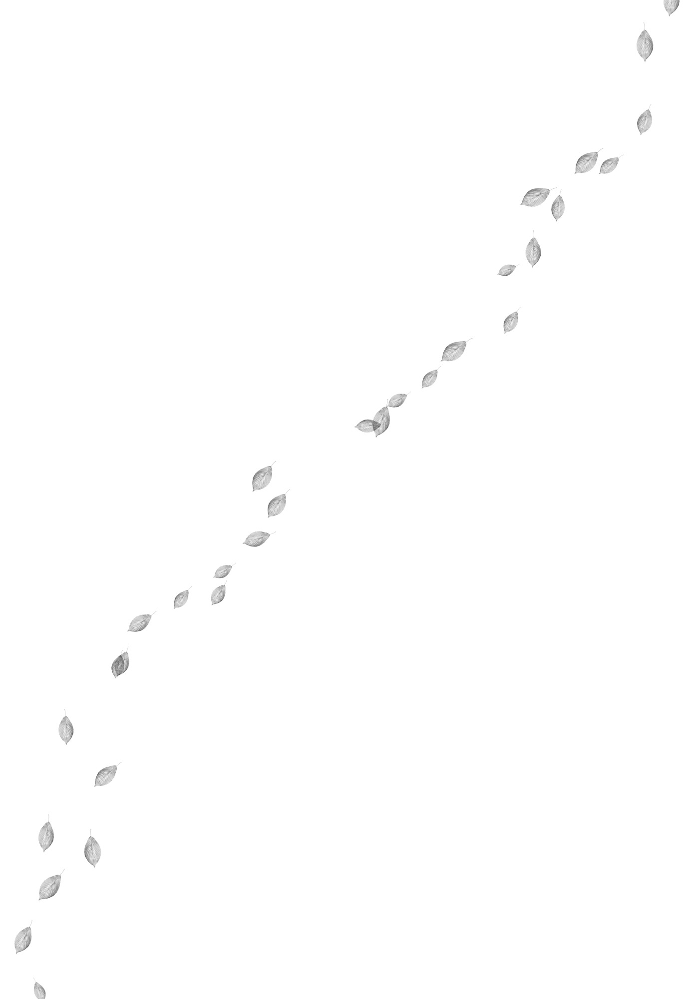 Story of a Girl Growing Vines on her Body Chapter 0 page 29 - Chapter oneshot