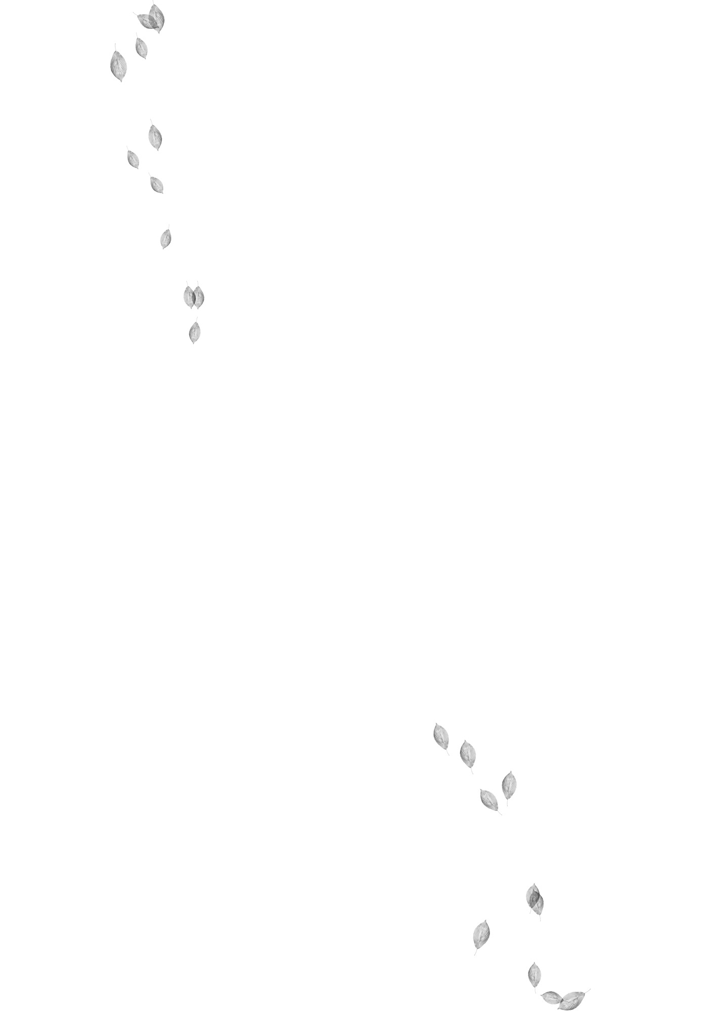 Story of a Girl Growing Vines on her Body Chapter 0 page 3 - Chapter oneshot