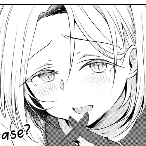 Story of a Small Senior In My Company Chapter 13 cover