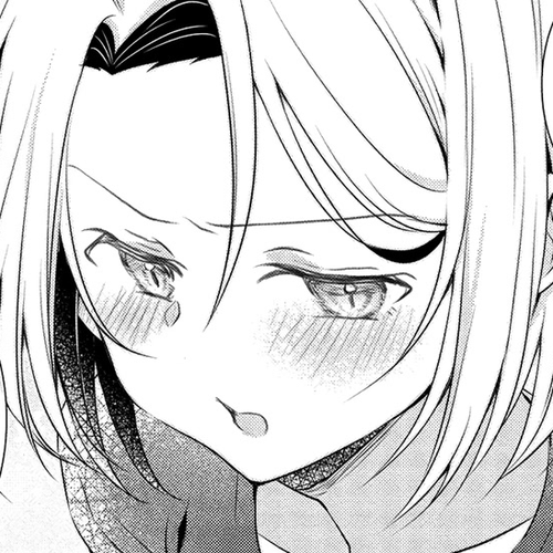 Story of a Small Senior In My Company Chapter 14 cover