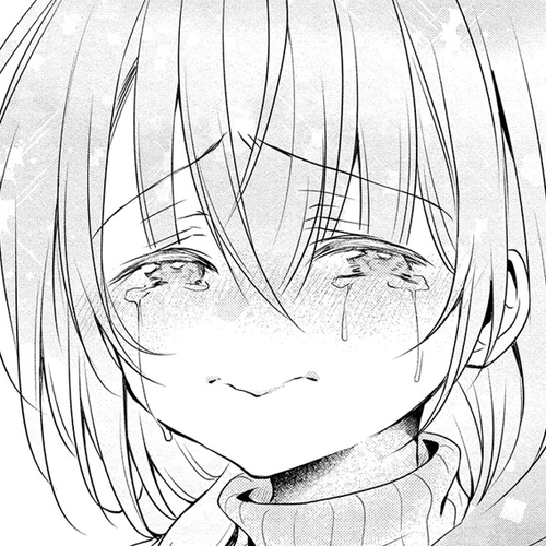 Story of a Small Senior In My Company Chapter 17 cover