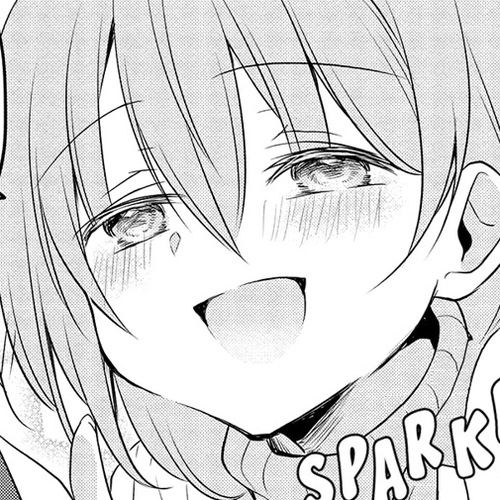 Story of a Small Senior In My Company Chapter 20 cover