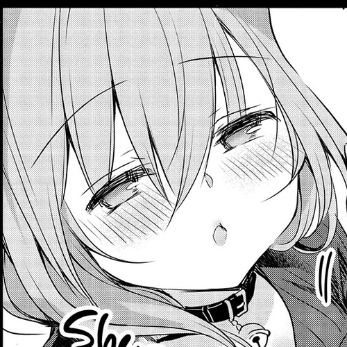 Story of a Small Senior In My Company Chapter 27 cover