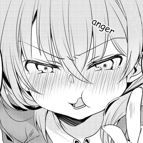 Story of a Small Senior In My Company Chapter 3: Story Of Small Senpai And Cat cover