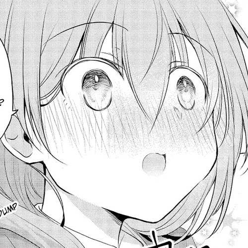 Story of a Small Senior In My Company Chapter 5 cover