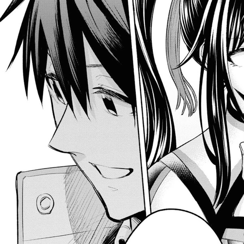 Story of a "Unemployed" Champion and a Princess Who Together Find Their Happiness Chapter 6 cover
