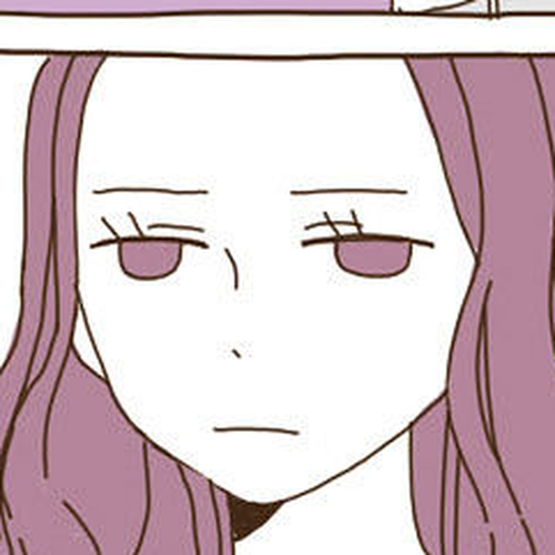 Story of Someone We Know Chapter 16 cover