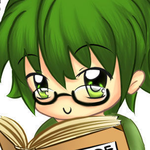 Story of Someone We Know Chapter 23 cover