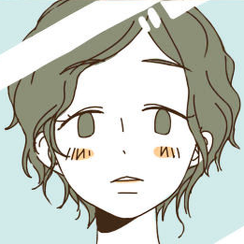 Story of Someone We Know Chapter 29 cover