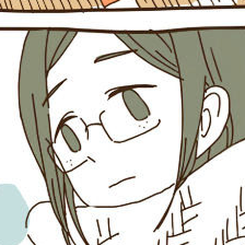 Story of Someone We Know Chapter 31 cover