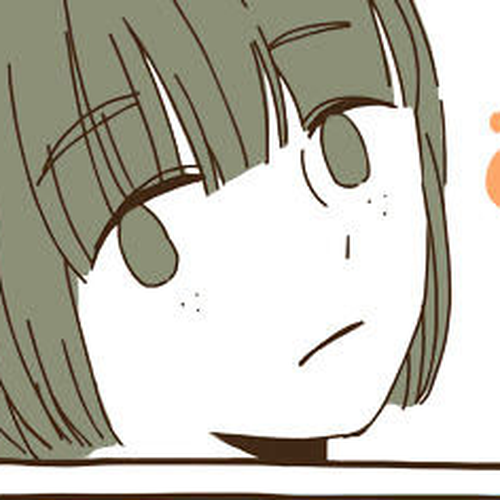 Story of Someone We Know Chapter 34 : A Tiring Style cover