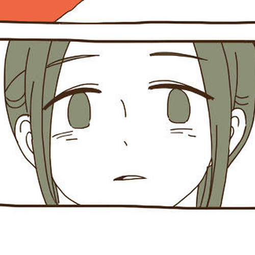 Story of Someone We Know Chapter 36 cover