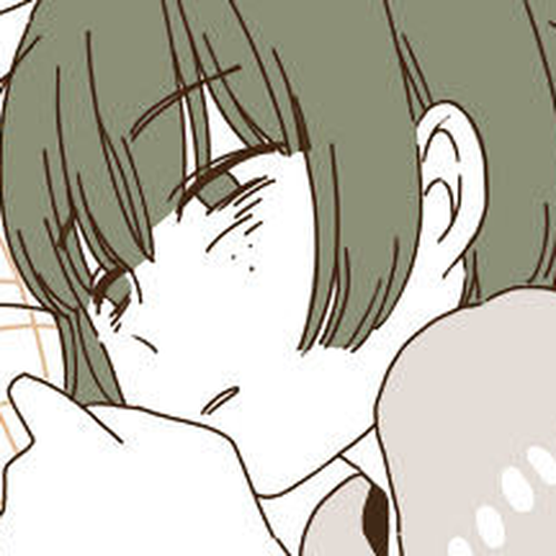 Story of Someone We Know Chapter 39 : Getting Tired cover