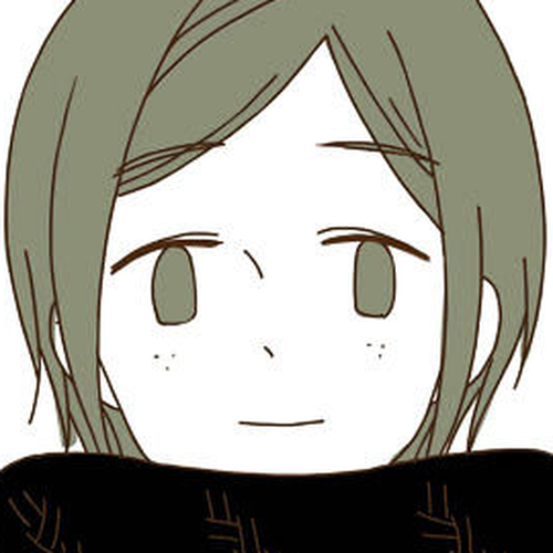 Story of Someone We Know Chapter 40 : I Think It'll Be Okay cover