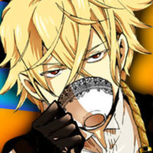 Story of Someone We Know Chapter 41 cover