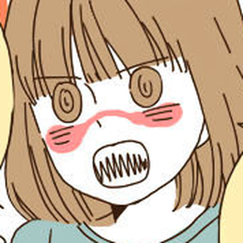 Story of Someone We Know Chapter 47 cover