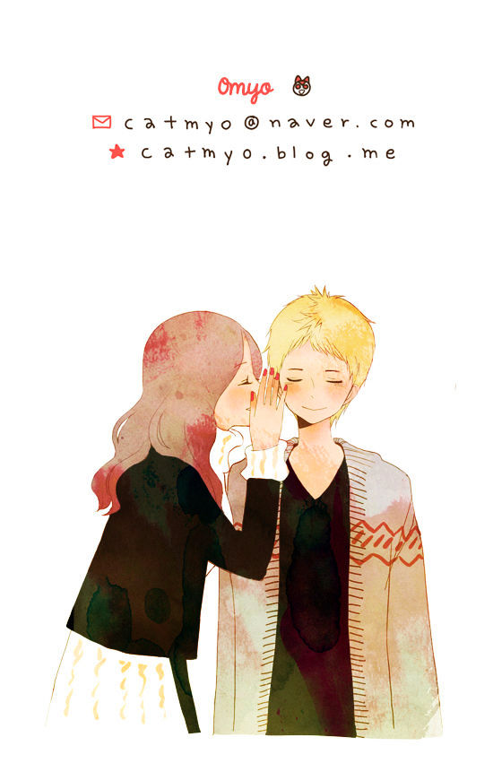 Story of Someone We Know Chapter 48 page 19 - Chapter 48