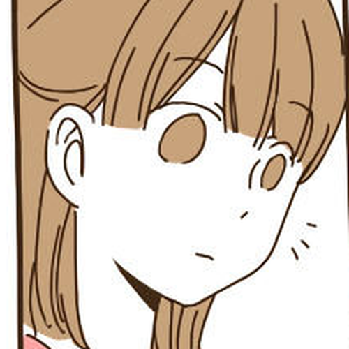 Story of Someone We Know Chapter 49 cover