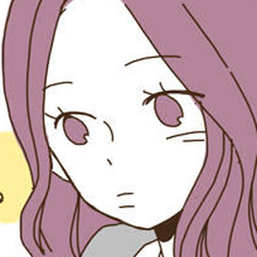 Story of Someone We Know Chapter 5 cover