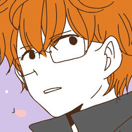 Story of Someone We Know Chapter 54 : Sheep(fixed) cover