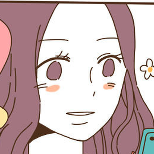 Story of Someone We Know Chapter 60 : Story of Someone We Know cover