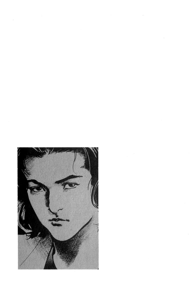 Strain Chapter 1.2 page 25 - Chapter 1.2: Mayo, The Horse (2)