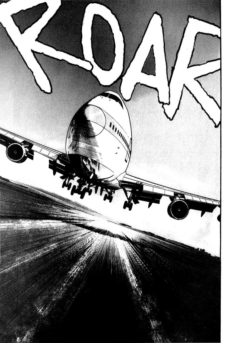 Strain Chapter 17 page 31 - Chapter 17: Absolute Power