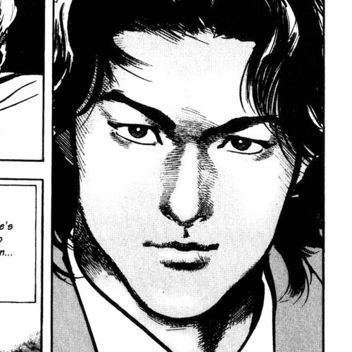 Strain Chapter 40: One Family cover