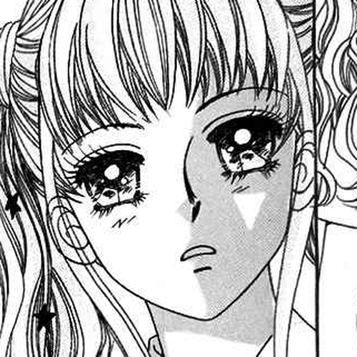 Strange Pension Chapter 4 cover