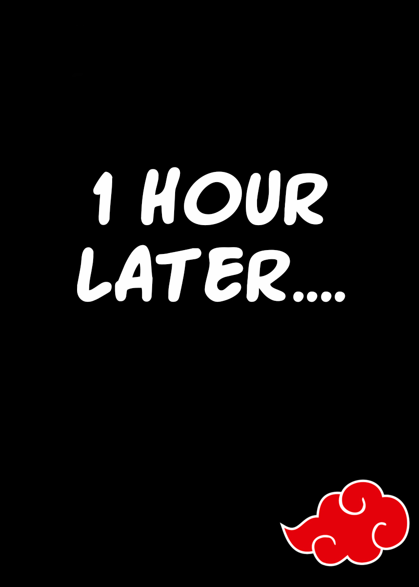 Strategic Lovers Chapter 10 page 26 - Chapter 10: Illegal Move