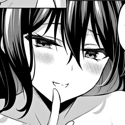 Strategic Lovers Chapter 11: Tactical Play cover