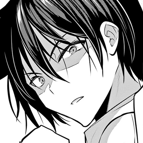 Strategic Lovers Chapter 12: Distraction cover