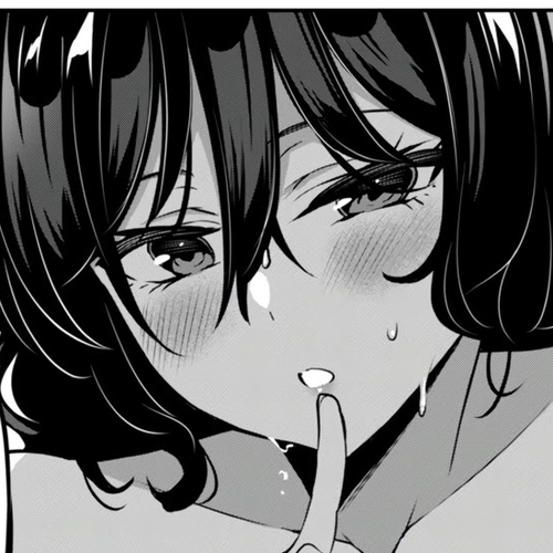 Strategic Lovers Chapter 16: Forced Move cover